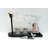 06E214F8A5DA45929136789E3434DFD6 Finest Whiskey Decanter Set