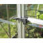 Hybrid 6 Ft W x 4 Ft D Greenhouse-24797292