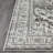 Ragheb Oriental Indoor Rug-1146415175