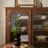 Household Pure Solid Wood Sideboard
