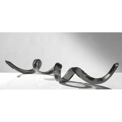 Figurines et sculptures
