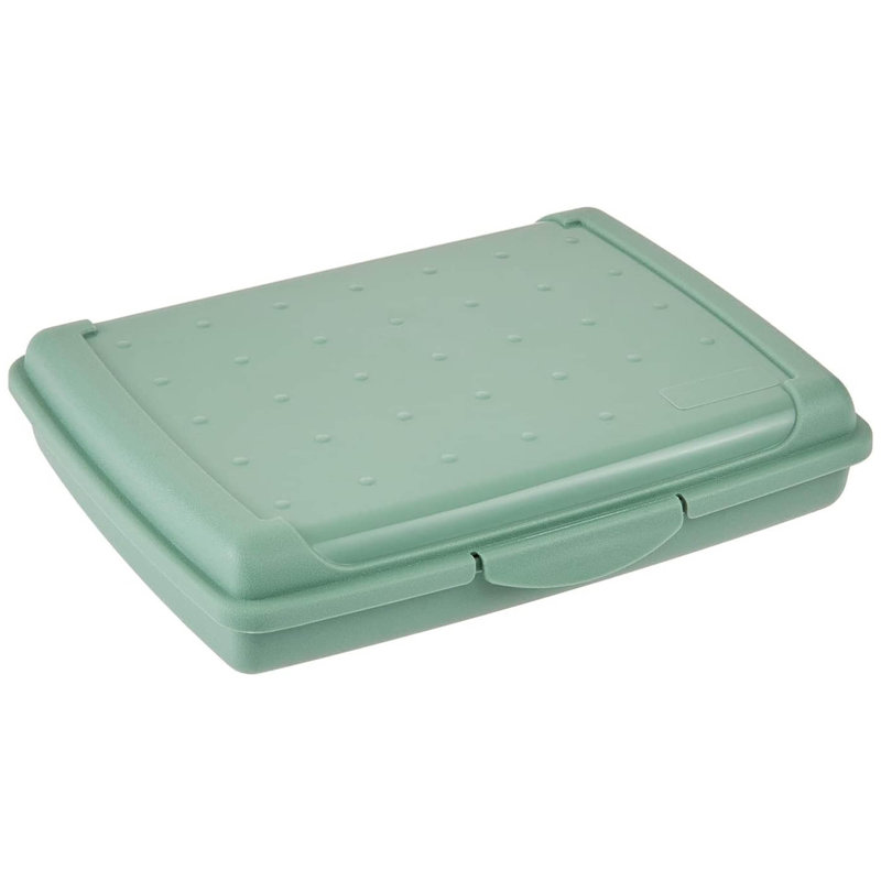 Food Storage Container