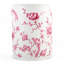 Poubelle en porcelaine-1321749949