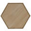Table Omni Honeycomb-516551230