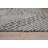 Celia Kilim Blue Handmade Wool Area Rug-1527148714