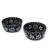 Bungalow Rose Ceramic Candy Bowl