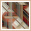 Interweave 1 Print