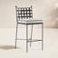 Provence Outdoor Bar Stool-98127871