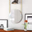 Miroir décoratif biseauté Gober-129930453