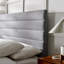 Maddoux Upholstered Ottoman Storage Bed-447577258