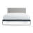 Me Time Upholstered Metal Platform Bed-55676236-88946216