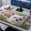 Polyester Desk Pad-874845124