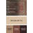 Diezel Oriental Indoor Rug-1789325904