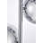 Yearby 65.5'' Tree Floor Lamp-1038207292-1038207293