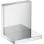 Starck Shower Shelf-11080953-69451137