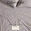 Ensemble de draps 4 pièces Calvin Klein-114284694-118314986