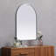 Miroir mural Sabine-1547015511-1547015593
