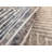 GLN Rugs Contemporary Collection - Machine Washable Modern Area Rug, Contemporary Washable Rug, Non Slip Area Rug, Abstract Living Room Rug, Bedroom Rug, Bathroom Rug (Beige Rug)-613047373