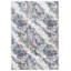 Tapis abstrait Joonyoung 100 Performance-428888448