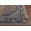 Tapis traditionnel