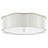 Wexford Flush Mount