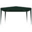 Emrah 4m x 4m Steel Party Tent-921850222