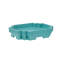 Japandi Decorative Tray-1558829304