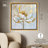 Magnolia II-99523039-99523040
