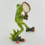 Fort Calhoun Animals Figurines & Sculptures