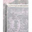 Overdyed One-of-a-Kind 9' 1" X 12' 1" Hand Knotted Area Rug