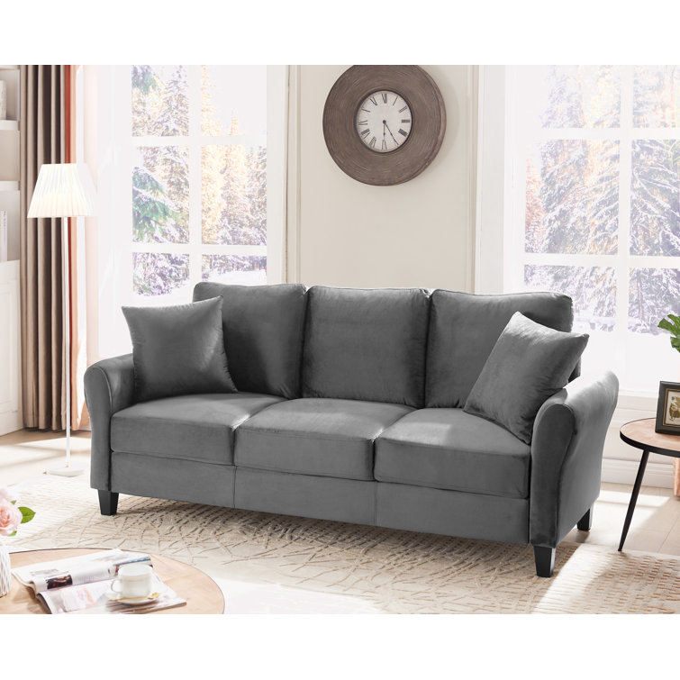 https://assets.wfcdn.com/im/57481368/resize-h755-w755%5Ecompr-r85/2624/262421763/Soble+29.92%27%27+Upholstered+Sofa.jpg