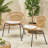 BANYA CHAIR