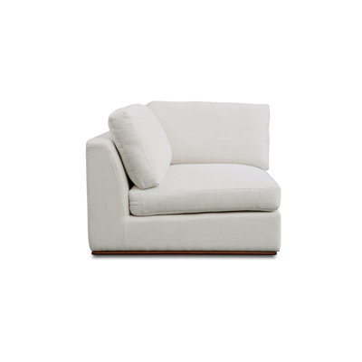 Rue Corner Chair