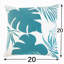 Coussin décoratif Autumn Vibes-120550689