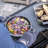 ZWILLING BBQ+ Silicone Protection Mat