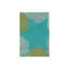 Jessica Swift Wool Abstract Area Rug-1868544721