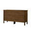 Commode 6 tiroirs Ardin-684744141