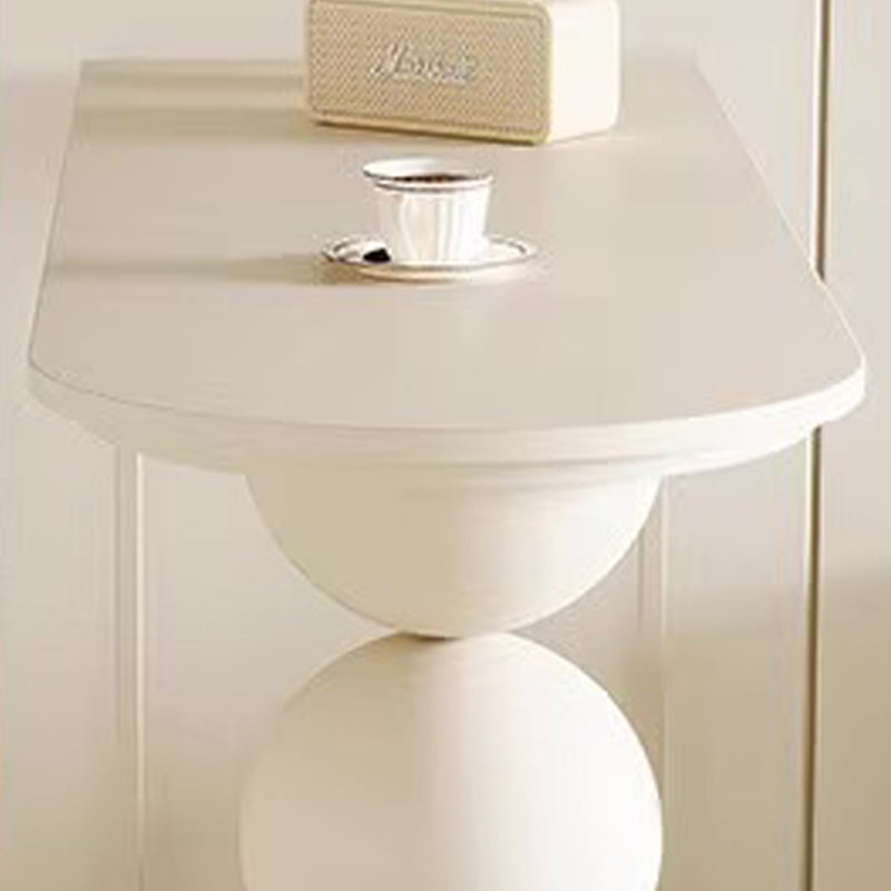 Schmucker, Blanc