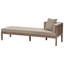 Cairnbrook 7 - Person Garden Lounge Set