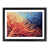 Black Framed selected