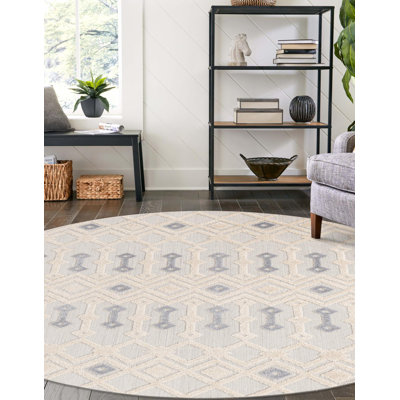 Groton Indoor Rug