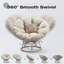 Méridienne Borset-958672164-958672165