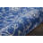 Performance Oriental Indoor Rug-1003130467