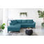 Charming Charlie Corner Sofa-1287966841-1287966846