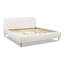 Lit tapissier Derte-91895892-93993007