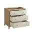 Celeste 36'' W Single Bathroom Vanity Base