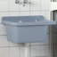 Belfry Bathroom Langlois Resin Sink-1574384966-1574384962
