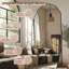 Miroir Chic-247643326-247909694