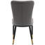 Chaise rembourrée-1581752846