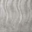 Rideau simple occultant avec œillets Victorio-265803666-265803665